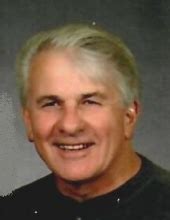 Tom was born September 24, 1939 to the late Arthur and Edna Coomes. . Bradley funeral home obituaries boonville
